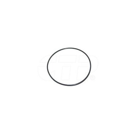 Aic Replacement Parts Seal O Ring Fits Caterpillar Models 951717